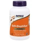 Now Foods GR8 Dophilus Probiotic 120 capsules