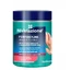 Farmona Nivelazione Sal de baño suavizante para pies 350 g