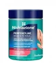 Farmona Nivelazione Softening foot bath salt 350 g