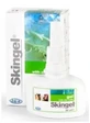 SKINGEL Zinkoxid-Gel für Hunde und Katzen 50 ml.