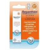 Bepanthen Derma Lipstick SPF 50 4.5 g