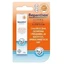 Bepanthen Derma Lipstick SPF 50 4.5 g