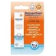 Bepanthen Derma Lipstick SPF 50 4.5 g