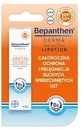 Bepanthen Derma Lipstick SPF 50 4.5 g