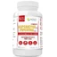 Wish Capsaïcine + Piperine 120 capsules