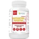 Wish Capsaïcine + Piperine 120 capsules
