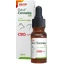Dolvit Cannabis Olie 10 ml