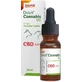 Dolvit Cannabis Olie 10 ml