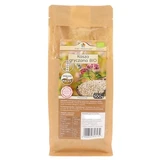 Five Transformations BIO gluten-free white buckwheat groats 500 g