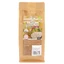 Cinco Transformaciones BIO trigo sarraceno blanco sin gluten 500 g