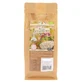Cinco Transformaciones BIO trigo sarraceno blanco sin gluten 500 g