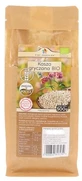 Five Transformations BIO gluten-free white buckwheat groats 500 g