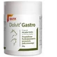 Dolvit Gastro 80 g