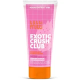 Farmona Tutti Frutti Exotic Moisturizing Hydro Balm for ...