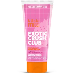 Farmona Tutti Frutti Exotische Hydraterende Balsem voor ...