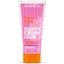 Farmona Tutti Frutti Exotische Hydraterende Balsem voor ...