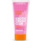Farmona Tutti Frutti Exotische Hydraterende Balsem voor ...