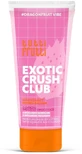 Farmona Tutti Frutti Exotic Hidrobalsam hidratant pentru ...
