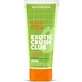 Farmona Tutti Frutti Exotic Tightening nutri-balm para ...