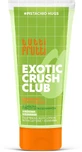 Farmona Tutti Frutti Exotic Tightening nutri-balm pentru ...