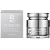 OTTIE Platinum Aura Ultimate Capsule Anti-Aging ...