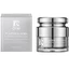 OTTIE Platinum Aura Ultimate Capsule Anti-îmbătrânire ...