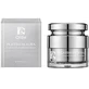 OTTIE Platinum Aura Ultimate Capsule Anti-îmbătrânire ...