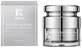 OTTIE Platinum Aura Ultimate Capsule Przeciwstarzeniowy ...