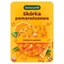 Cáscara de naranja Bakalland 100 g