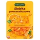 Cáscara de naranja Bakalland 100 g