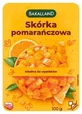 Bakalland Orangenschalen 100 g