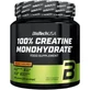 BioTech USA Kreatin-Monohydrat 100% Orange 300 g