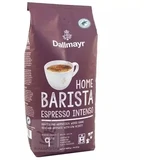 Dallmayr Home Barista Espresso Intenso 1 kg