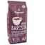 Dallmayr Home Barista Espresso Intenso 1 kg