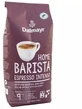 Dallmayr Home Barista Espresso Intenso 1 kg