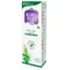 Boro Plus Herbal Bouquet Cream 25 ml.