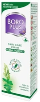 Boro Plus Herbal Bouquet Cream 25 ml.