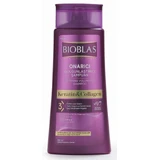 Bioblas Keratine & Collageen Kruiden haarshampoo ...