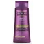 Bioblas Keratine & Collageen Kruiden haarshampoo ...
