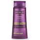 Bioblas Keratine & Collageen Kruiden haarshampoo ...