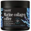 OstroVit Café au collagène marin naturel 150 g