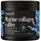 OstroVit Café au collagène marin naturel 150 g