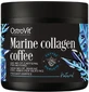 OstroVit Coffee with Marine Collagen natural 150 g