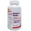 Dolvit Immuno-Kräuter 90 Tabletten