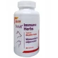 Dolvit Immuno-Kräuter 90 Tabletten