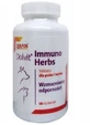 Dolvit Immuno-Kräuter 90 Tabletten