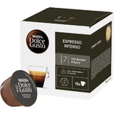 Nescafe Dolce Gusto Espresso Intenso 16 capsule