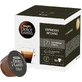 Nescafe Dolce Gusto Espresso Intenso 16 capsules
