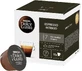 Nescafe Dolce Gusto Espresso Intenso 16 capsules
