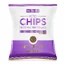 Beketo Keto Spicy Oriental Chips 30 g